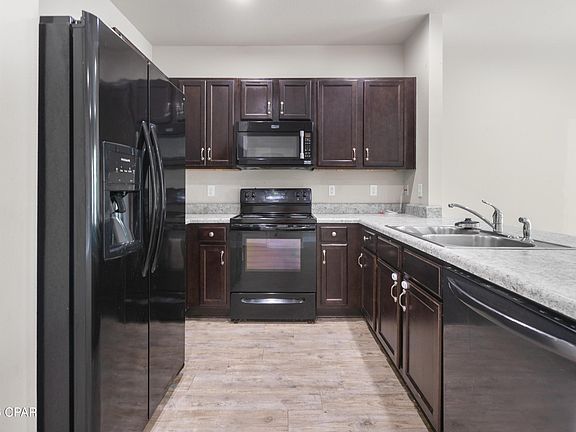 5912 Callaway Circle,Panama City,FL,US preview