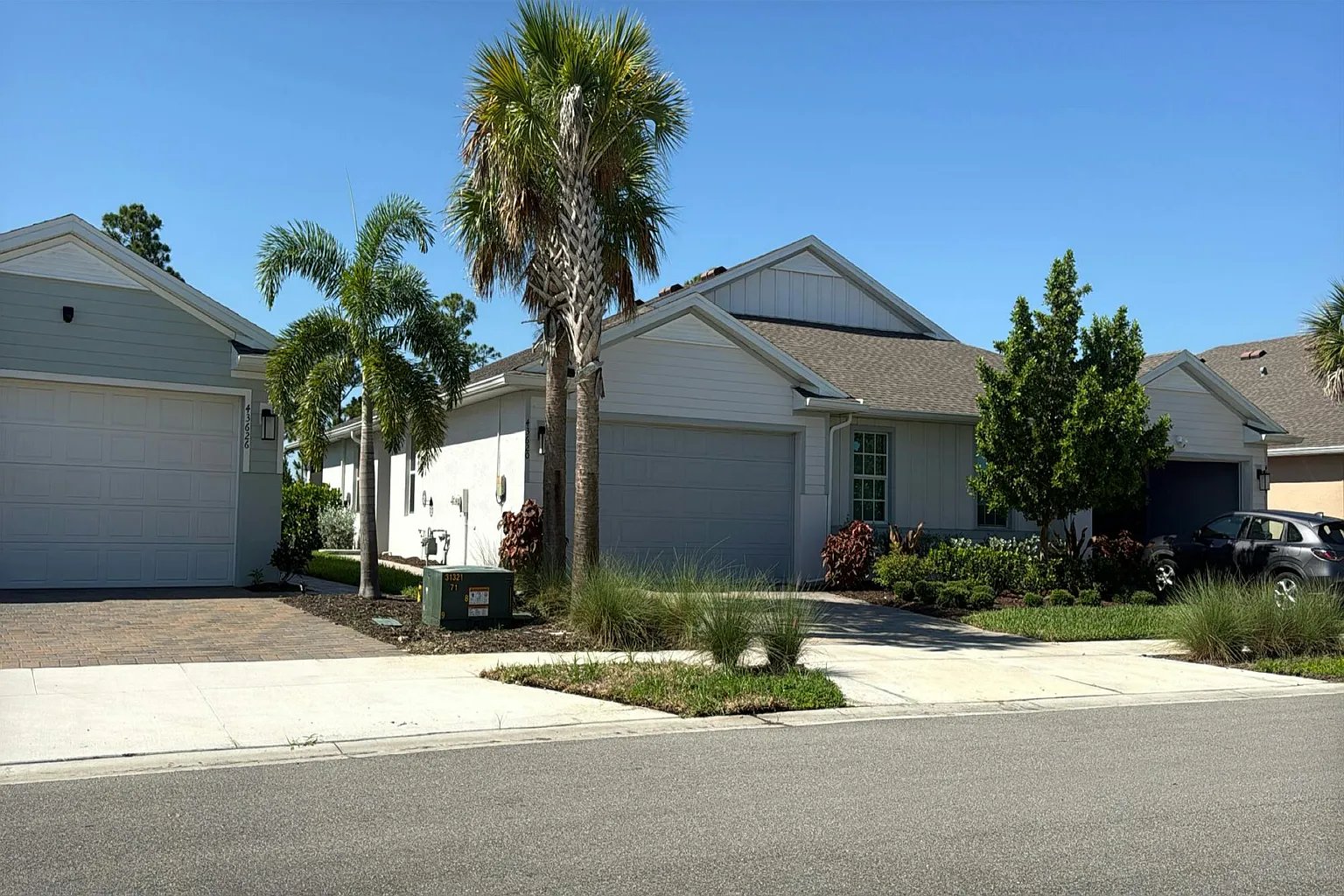 43620 Sparrow Dr,Punta Gorda,FL,United States preview