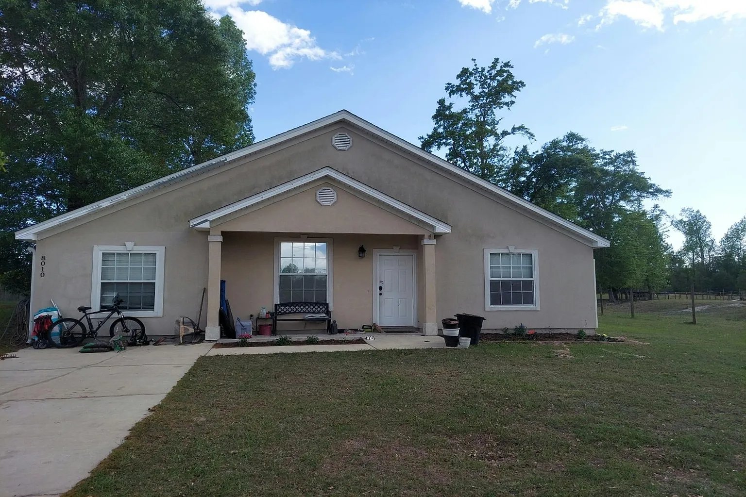 8010 Campflowers Road,Youngstown,FL,United States preview
