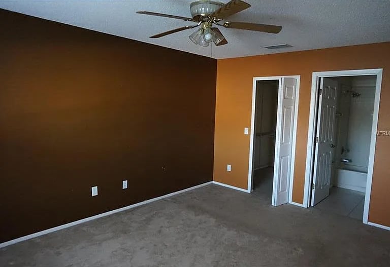 2942 South Semoran Boulevard,Orlando,FL,United States preview