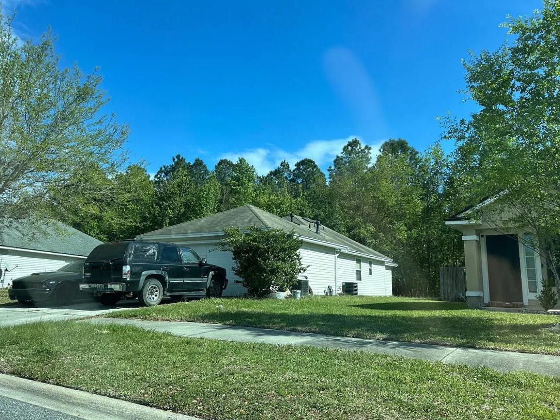 6123 Fillyside Trail,Jacksonville,FL,United States preview
