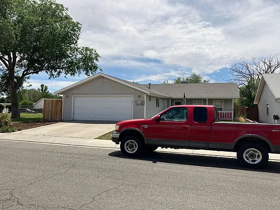 2959 Bookcliff Avenue,Grand Junction,CO,United States preview