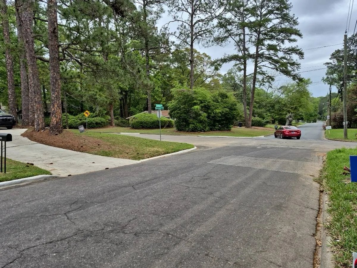901 Chestwood Avenue,Tallahassee,FL,United States preview