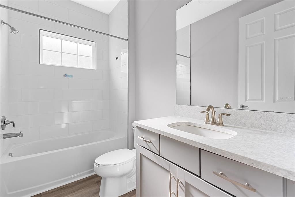 6227 Golden Nettle Drive,Apollo Beach,FL,United States preview