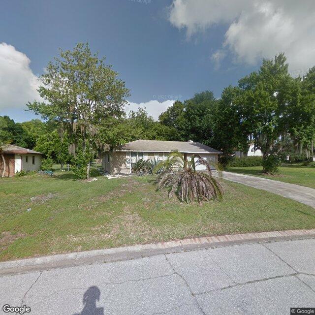 5011 Leon Drive,Palmetto,FL,United States preview