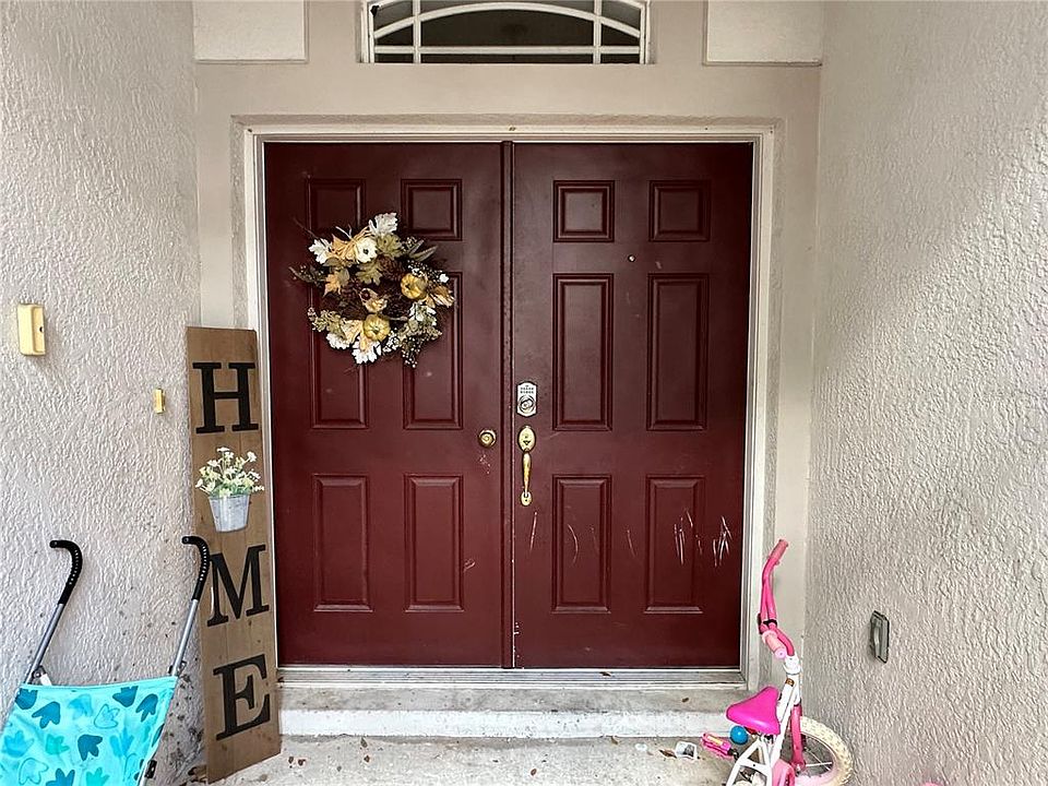 6708 Guilford Glen Place,Apollo Beach,FL,United States preview