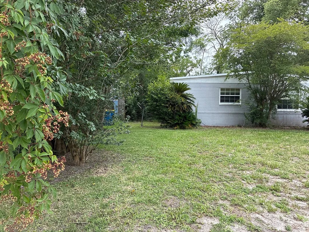 10260 Westmar Road,Jacksonville,FL,United States preview