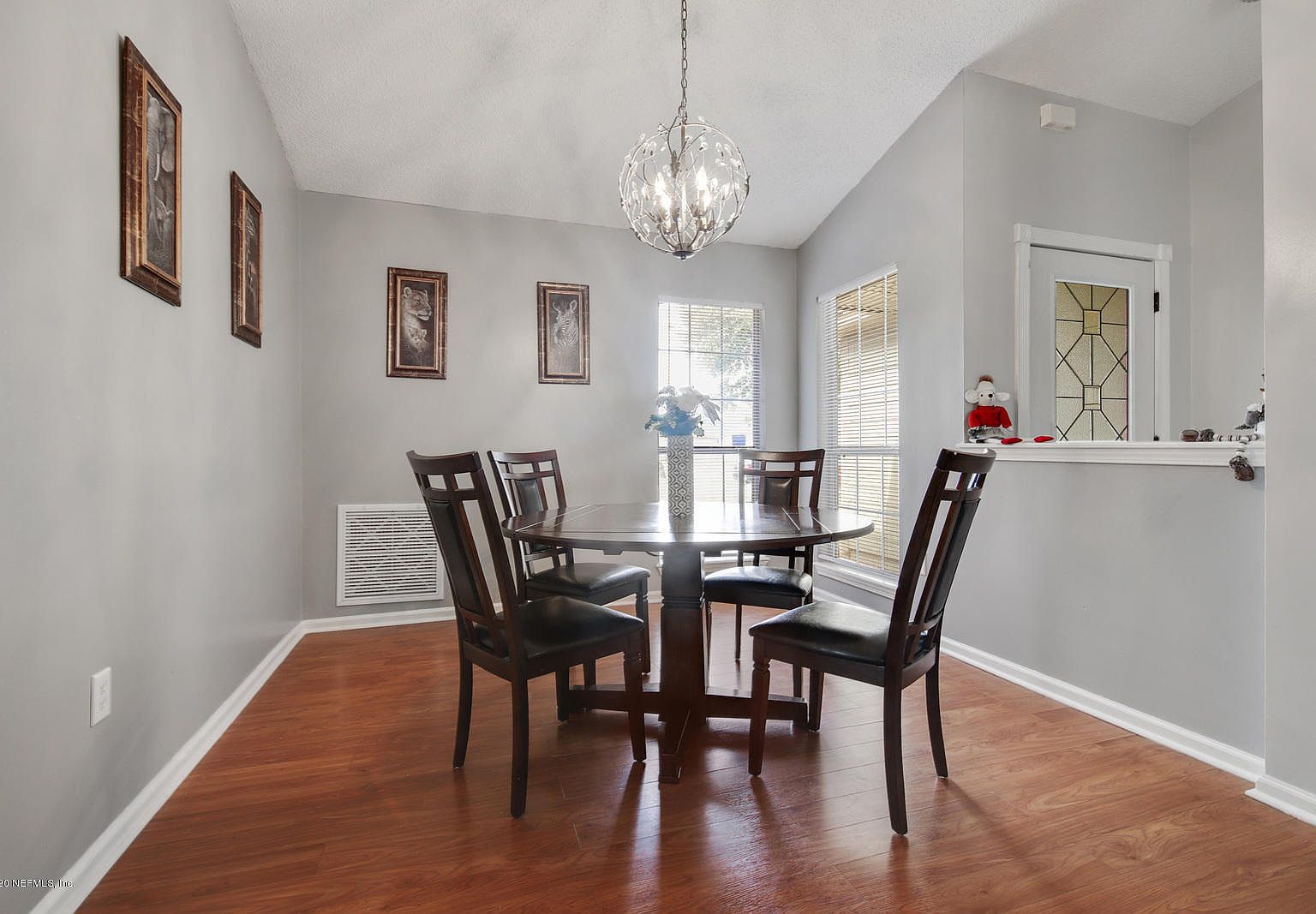 4447 Loveland Pass Drive East,Jacksonville,FL,USA preview