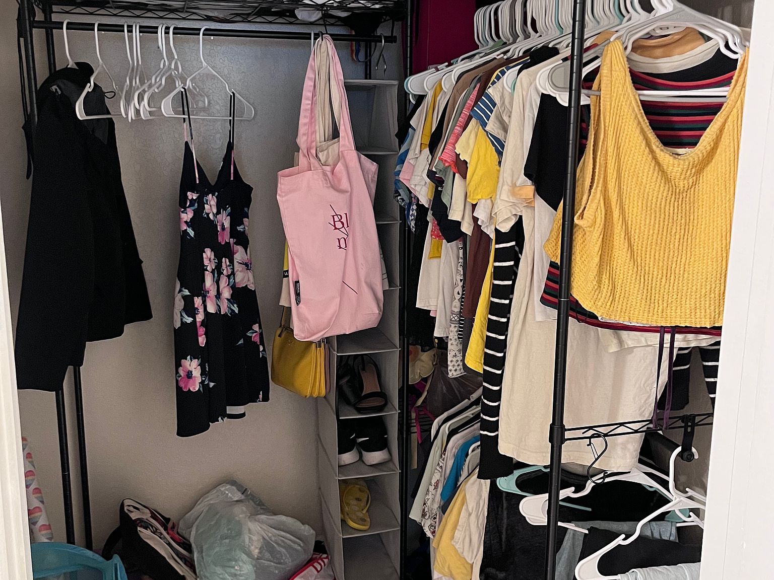 206 East South Street,Orlando,FL,United States preview