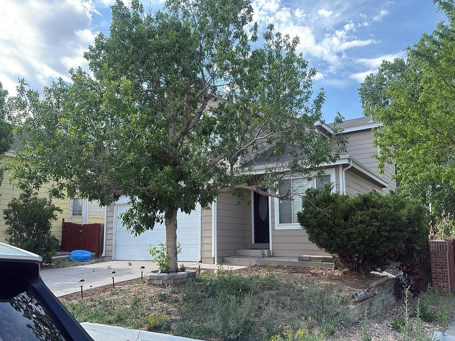 15005 East 50th Place,Denver,CO,United States preview