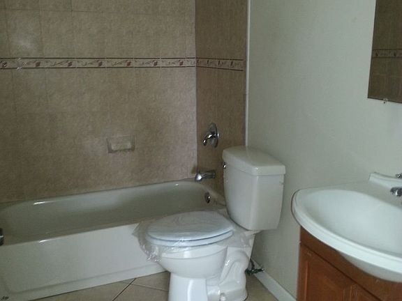 2018 Northwest 43 Terrace Apartment 8,Lauderhill,FL,United States preview