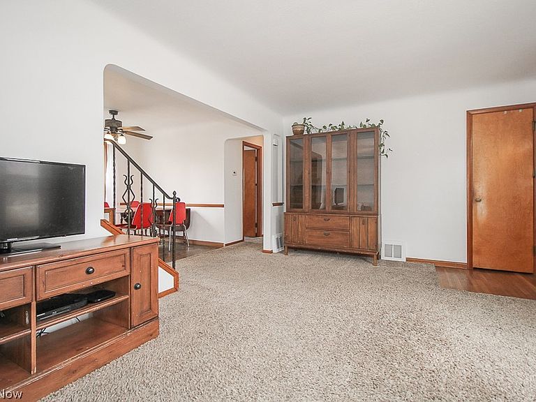 29664 Robert Street,Wickliffe,OH,United States preview