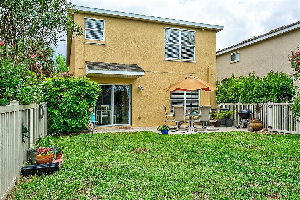 11730 Tempest Harbor Loop,Venice,FL,United States preview