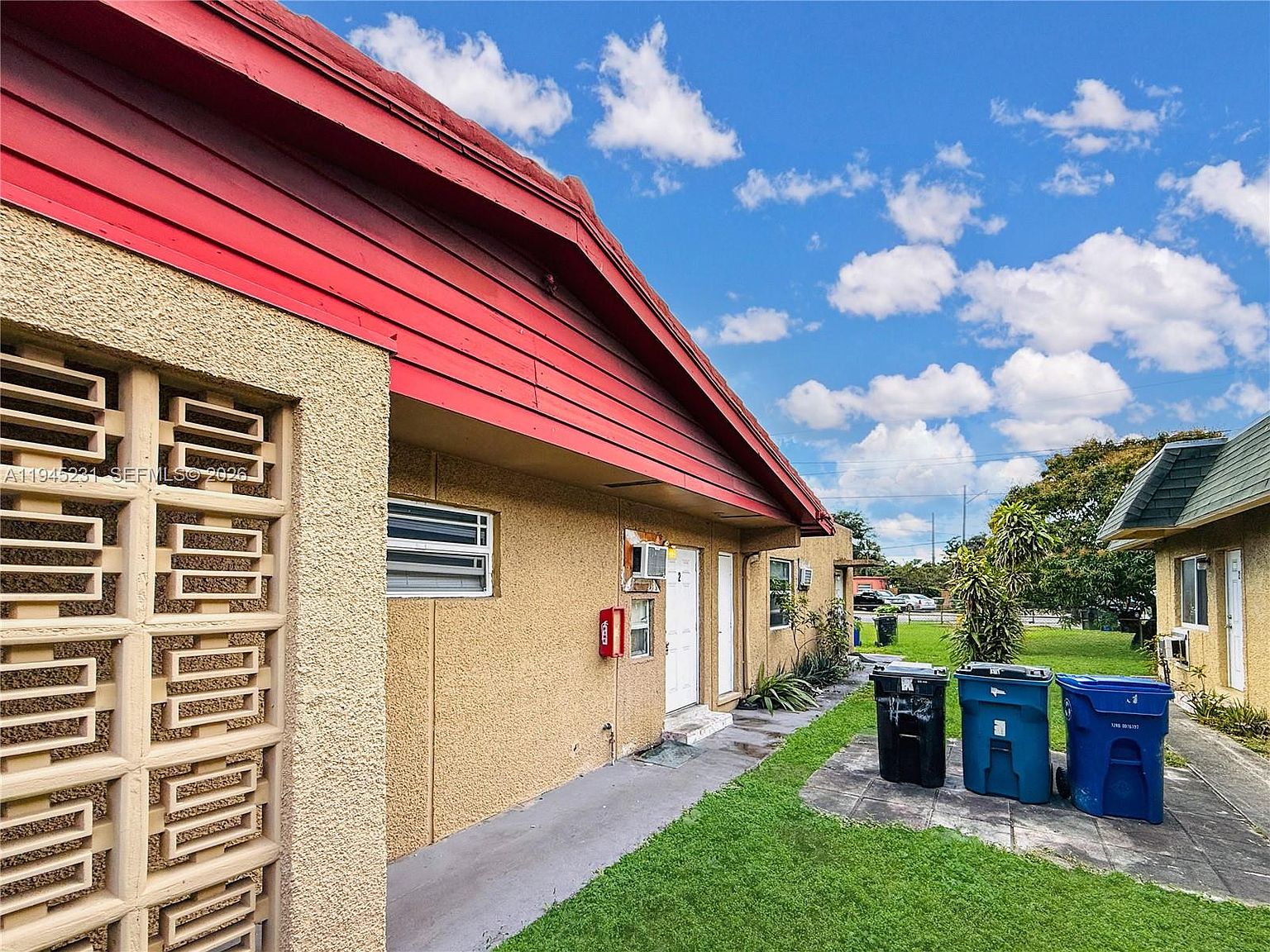 635 Northwest 22nd Road,Fort Lauderdale,FL,United States preview