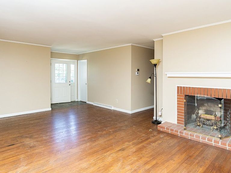 1764 Graham Road,Silver Lake,OH,US preview