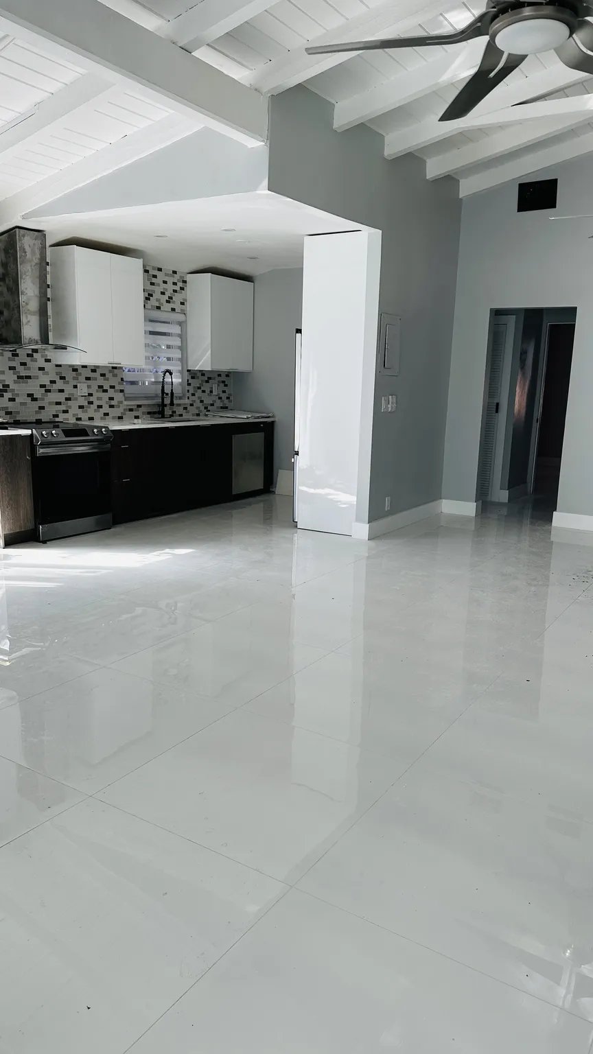 1935 Southwest 21st Terrace,Miami,FL,United States preview