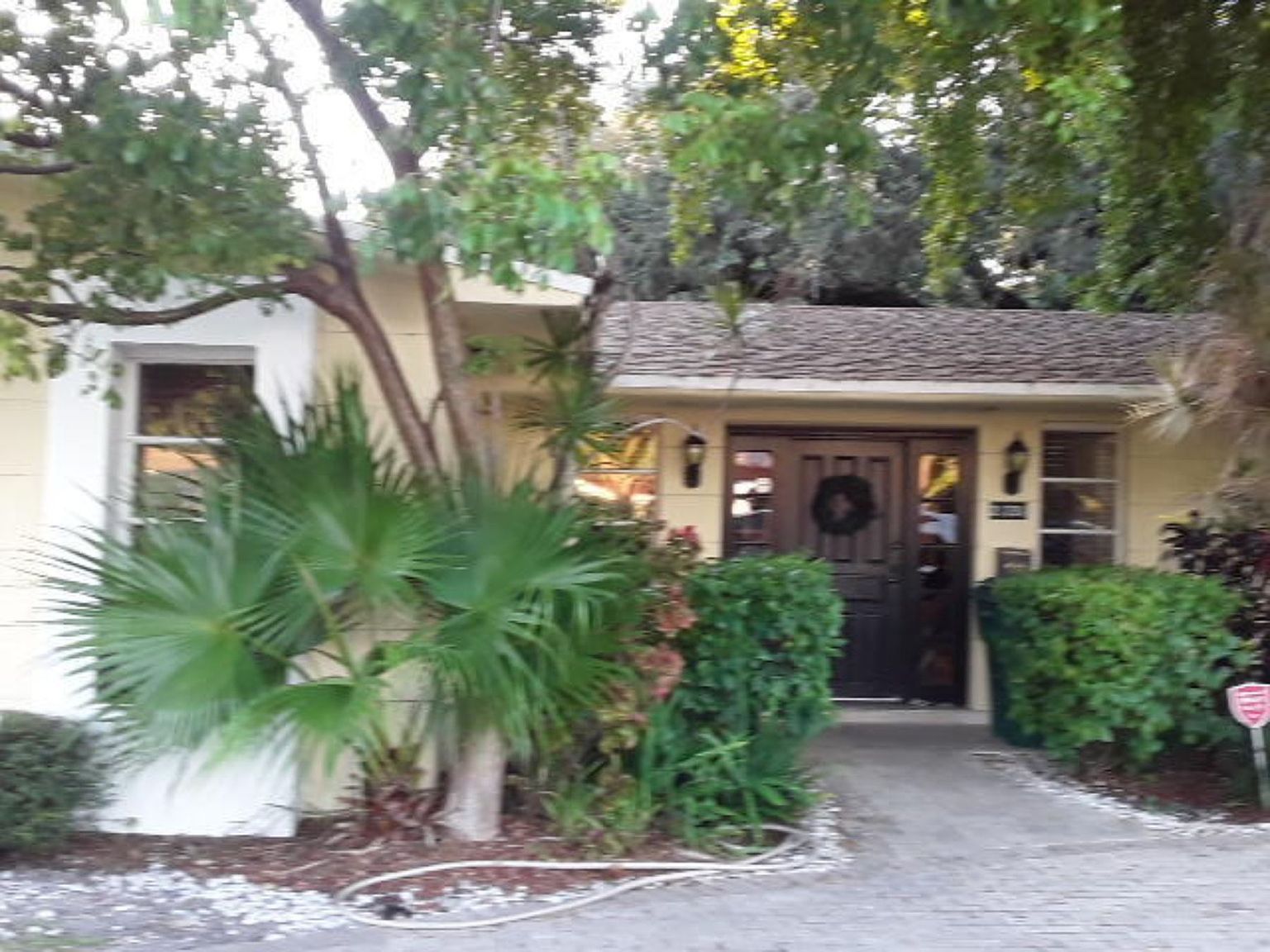 20230 Highland Lakes Boulevard,Miami,FL,United States preview