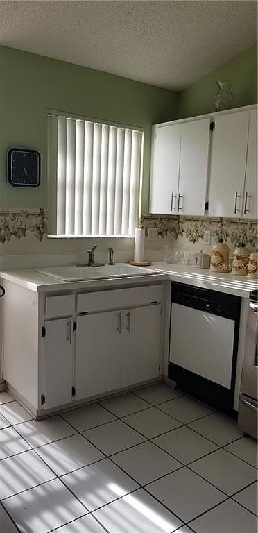 2435 Bentley Drive,Palm Harbor,FL,United States preview