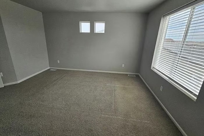 5638 Mammoth Lane,Colorado Springs,CO,United States preview