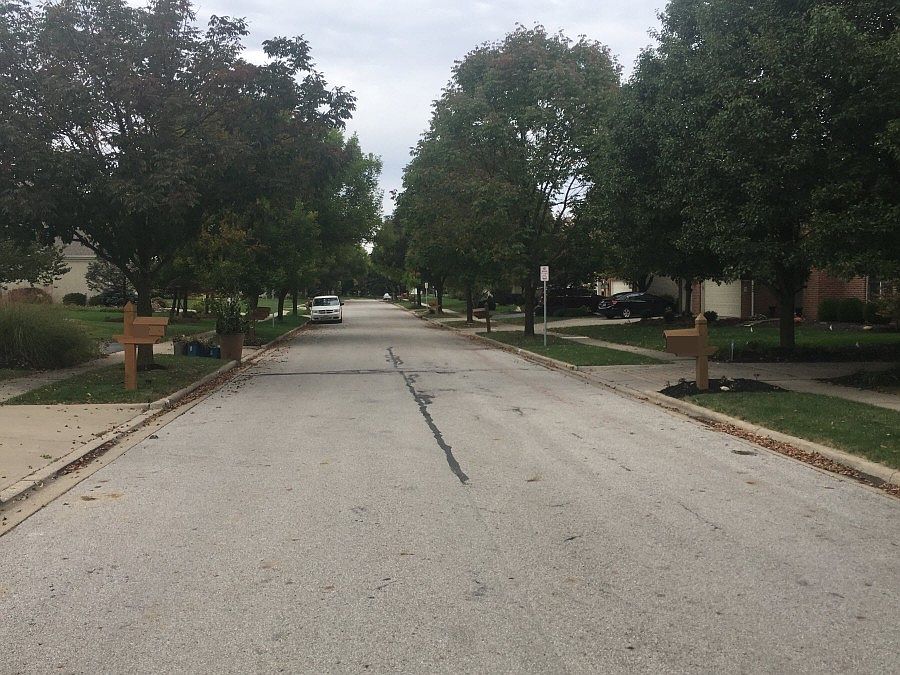 7659 Quetzal Drive,Dublin,OH,United States preview