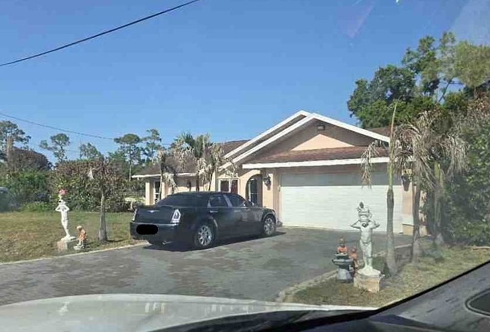 500 Greenwood Avenue,Lehigh Acres,FL,United States preview