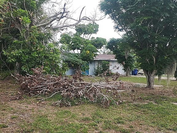 3724 Lalani Boulevard,Sarasota,FL,United States preview