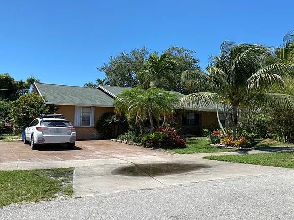 716 La Costa Way,Lantana,FL,United States preview