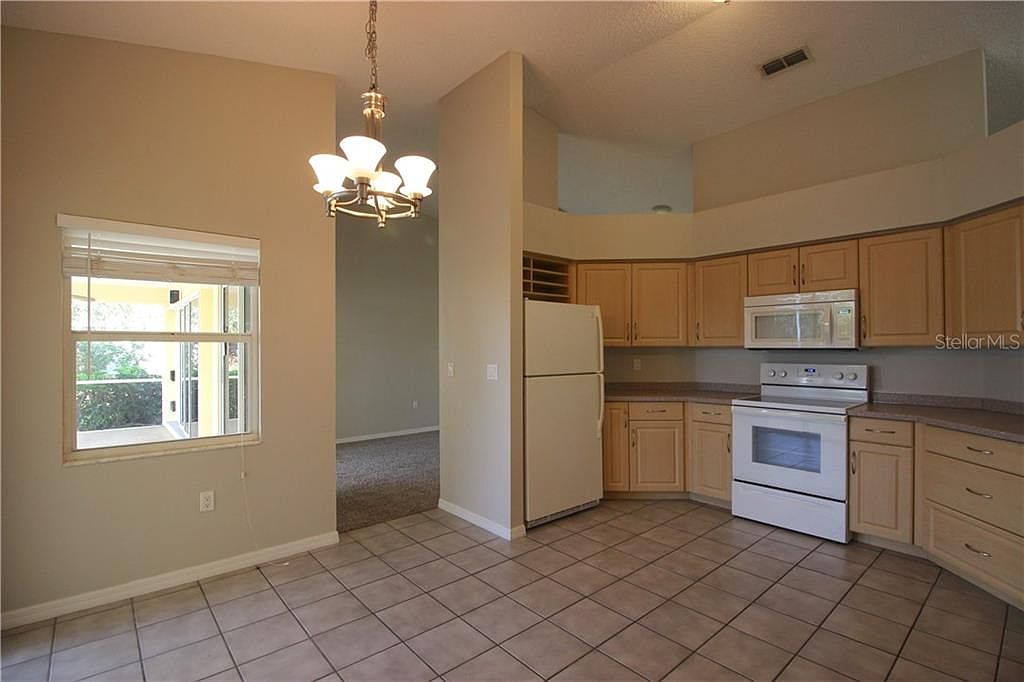 5833 Carriage Drive,Sarasota,FL,United States preview