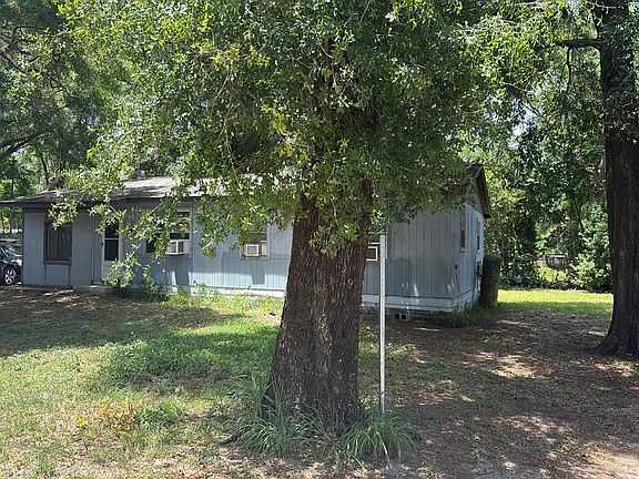 1825 Huggins Drive,Apopka,FL,United States preview
