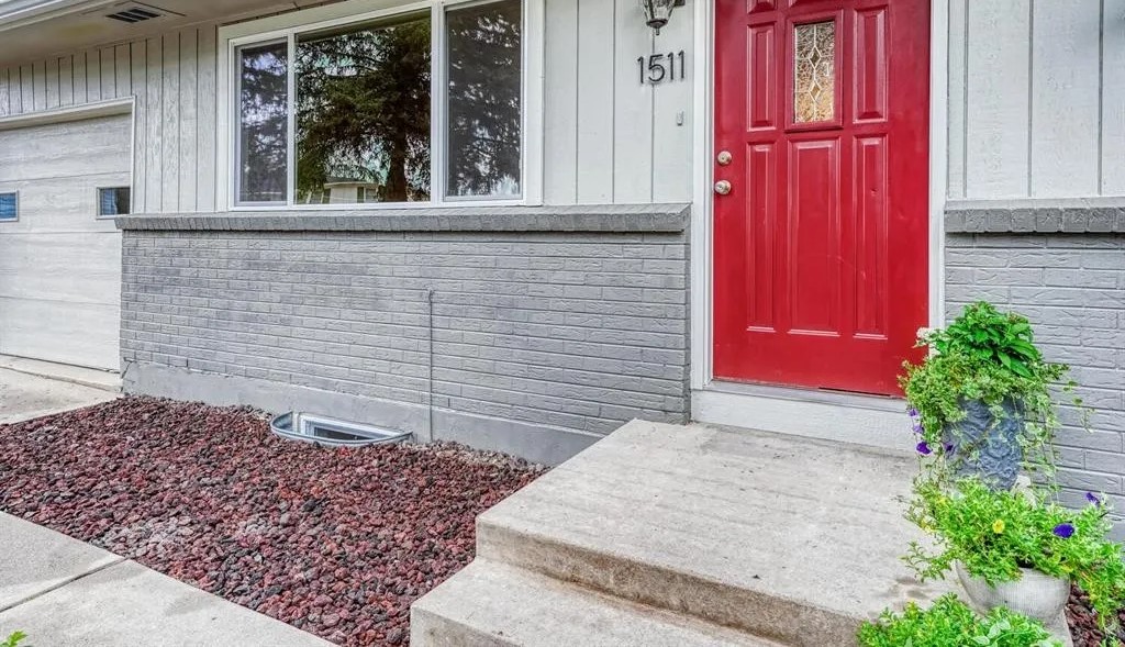 1511 Zaiger Place,Colorado Springs,CO,United States preview