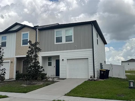 537 Madison Drive,Davenport,FL,United States preview
