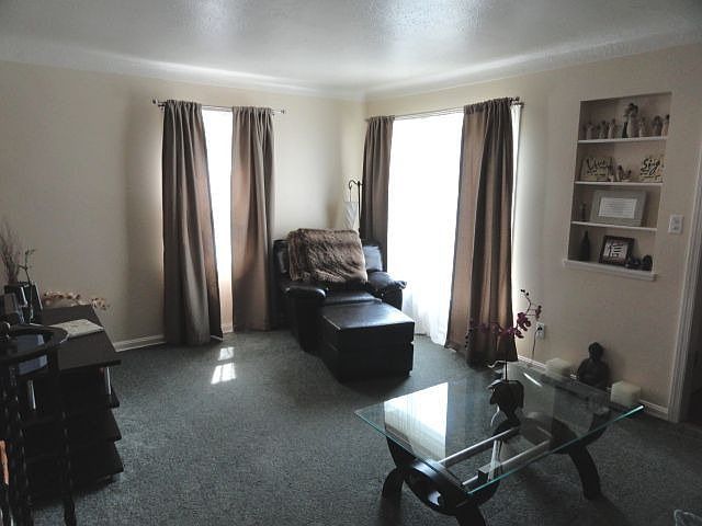 4181 Harwood Road,South Euclid,OH,United States preview