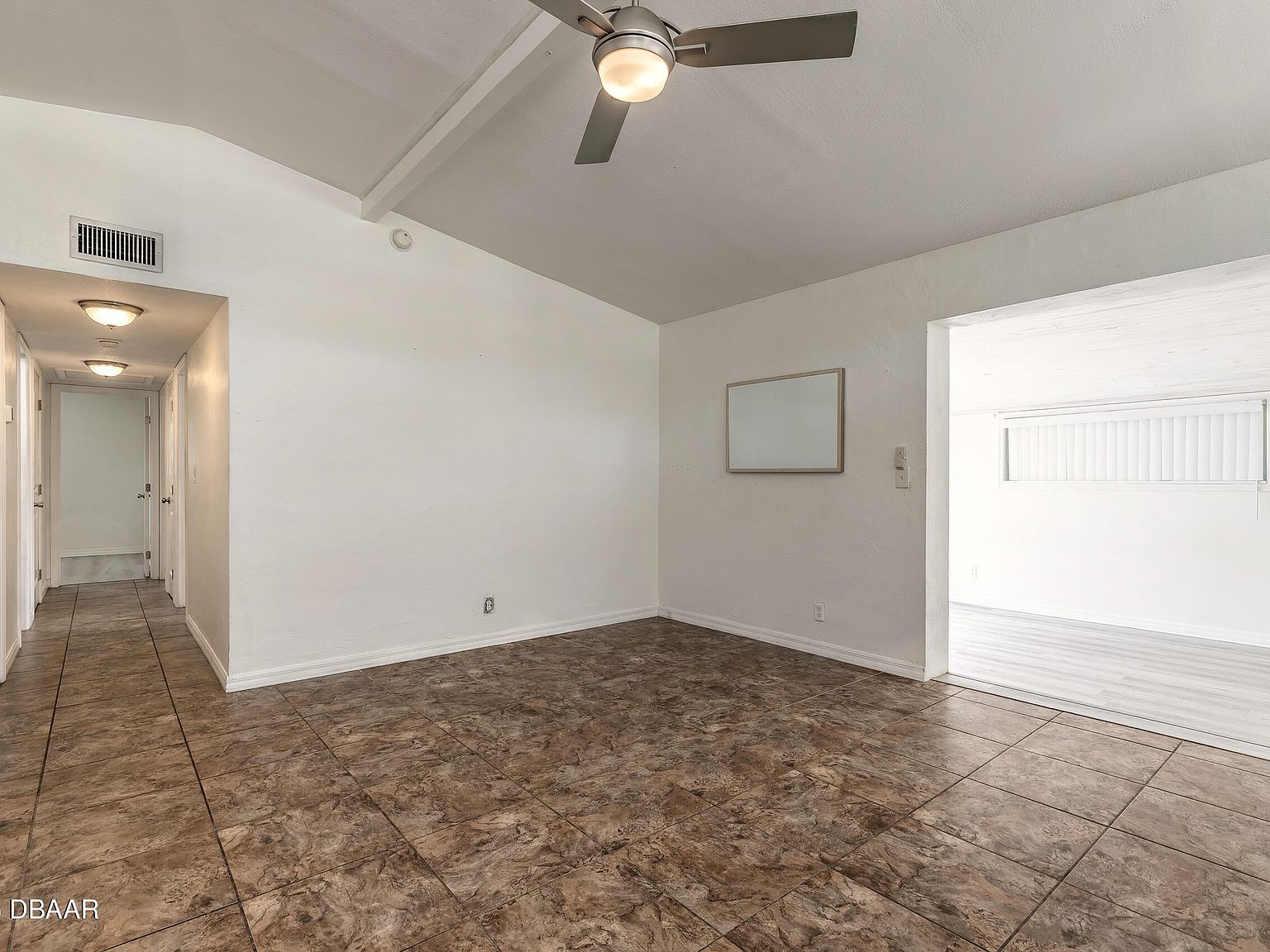 304 Fox Place,Port Orange,FL,US preview