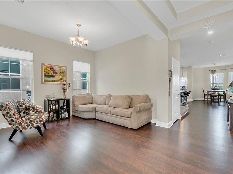 14567 Winter Stay Drive,Winter Garden,FL,United States preview