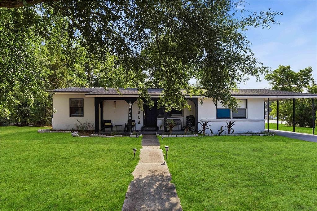 568 East Normandy Boulevard,Deltona,FL,United States preview