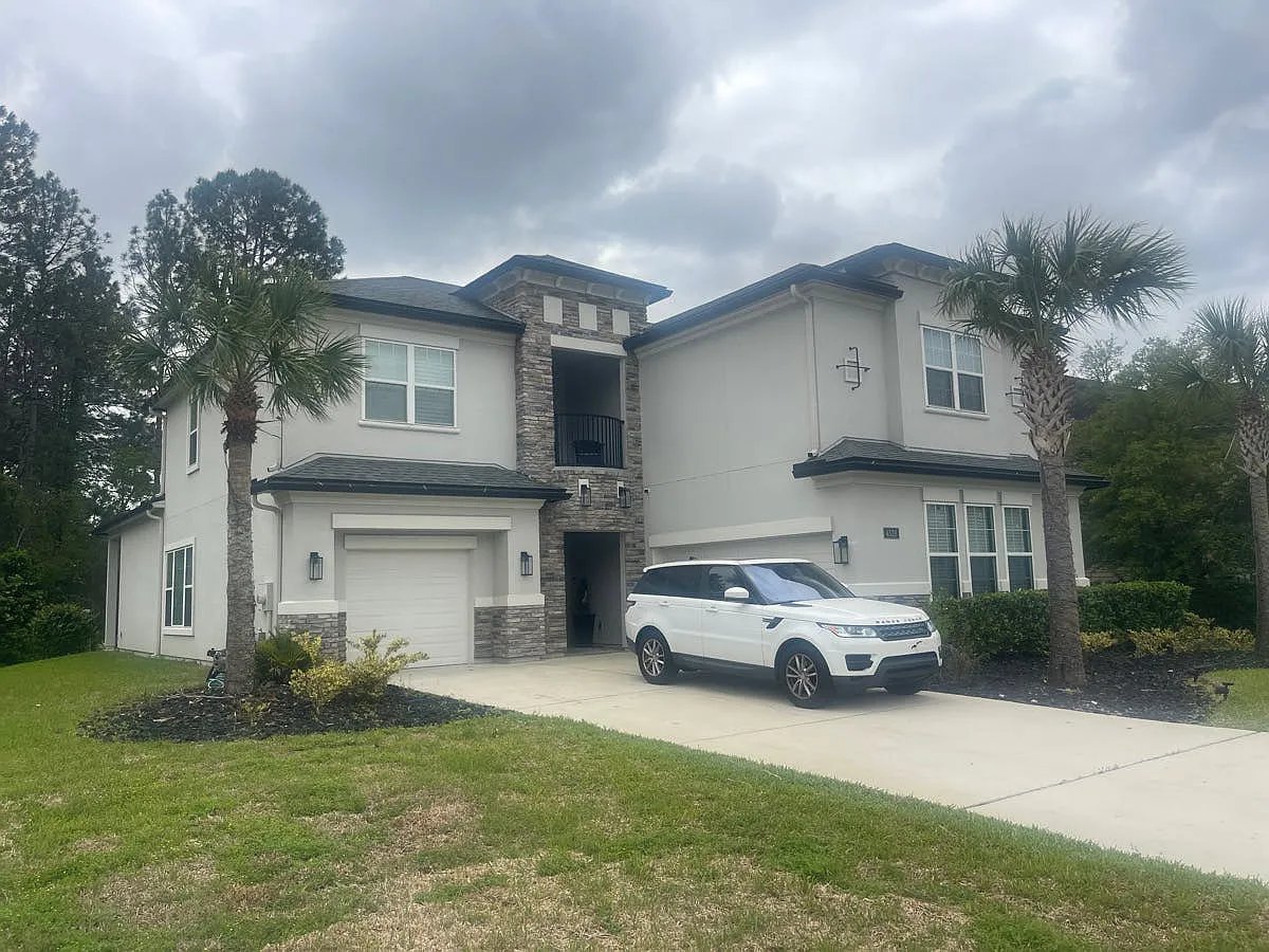 4328 Eagle Landing Parkway,Orange Park,FL,United States preview