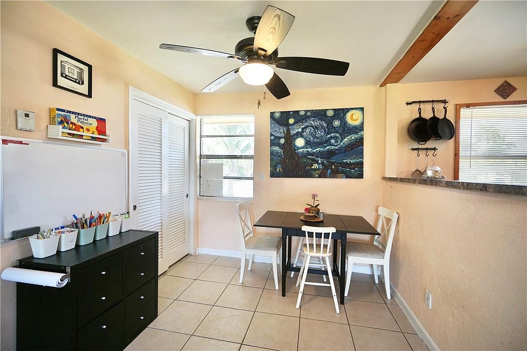 5809 Northwest 19th Court,Margate,FL,United States preview