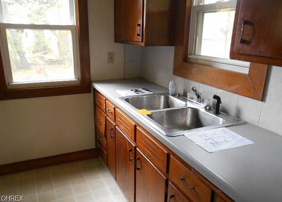 14436 Maple Avenue,Maple Heights,OH,United States preview