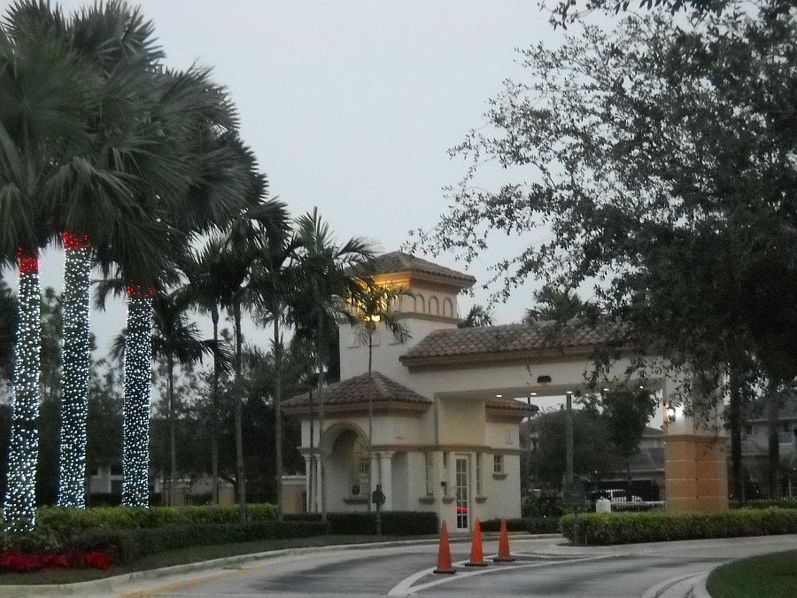 15213 Southwest 54th Street,Miramar,FL,United States preview