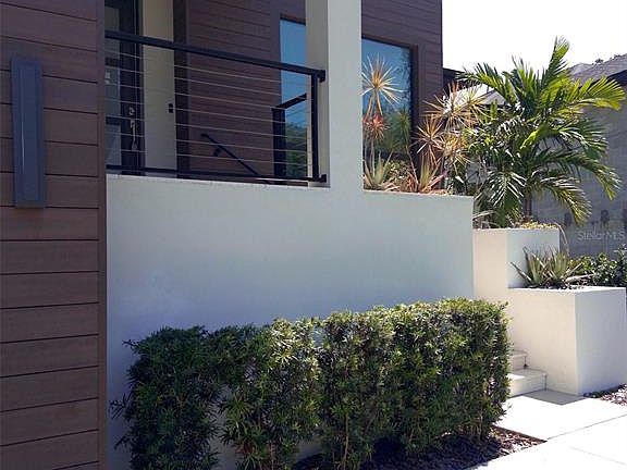 5104 West Evelyn Drive,Tampa,FL,United States preview