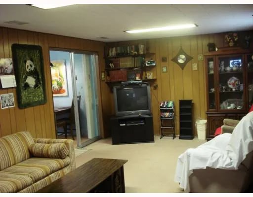 4320 81st Ave N,Pinellas Park,FL,US preview