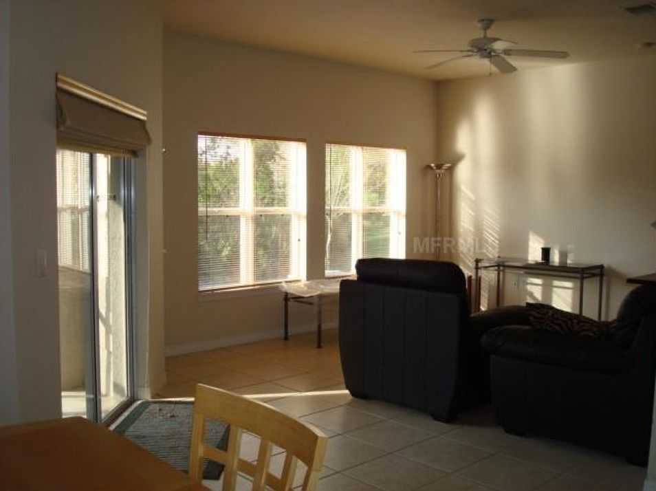 10842 Dragonwood Drive,Tampa,FL,United States preview