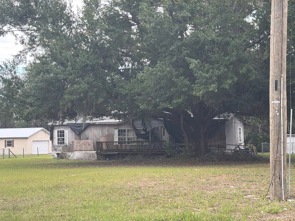 10401 Steven Drive,Polk City,FL,United States preview