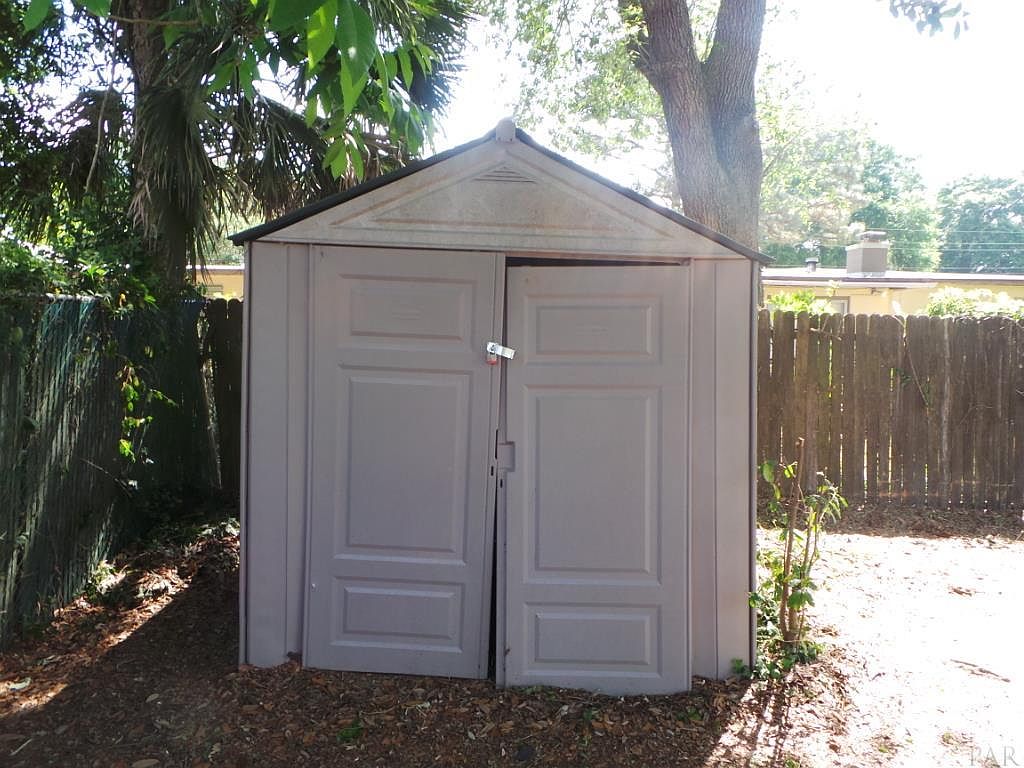 4508 Charmonte Way,Pensacola,FL,United States preview