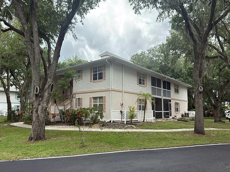 1051 Forrest Nelson Boulevard,Port Charlotte,FL,United States preview