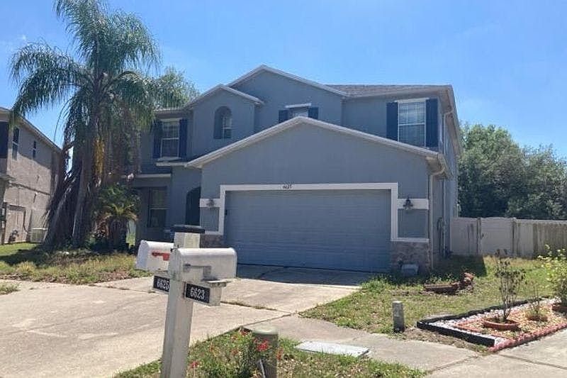 6625 Gates Pointe Way,Riverview,FL,United States preview