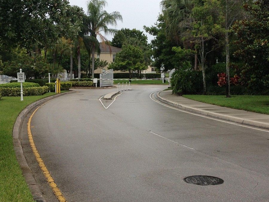 4874 Northwest 57th Manor,Coconut Creek,FL,United States preview