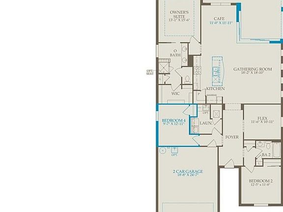 17093 Oakstead Drive,Alva,FL,United States preview