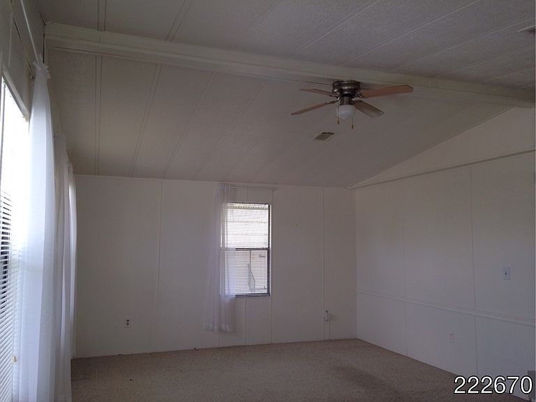 36435 Bonney Drive,Zephyrhills,FL,United States preview