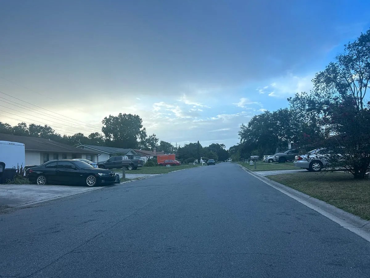 4058 Oriely Drive West,Jacksonville,FL,United States preview